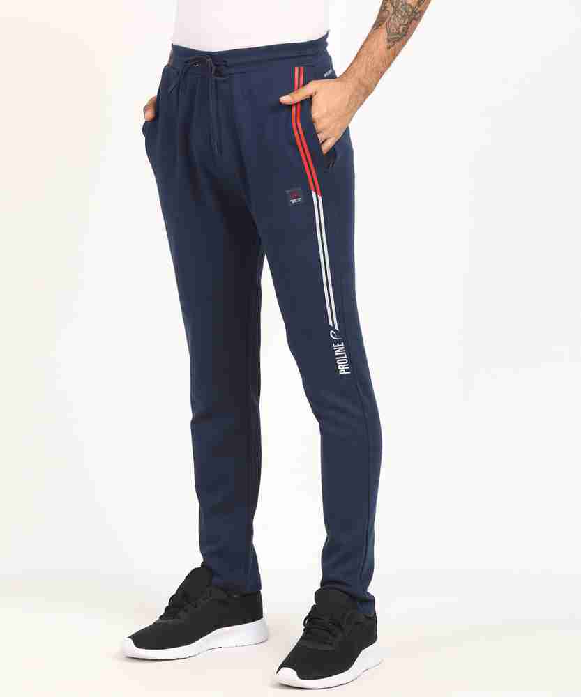 Proline track pants online sales
