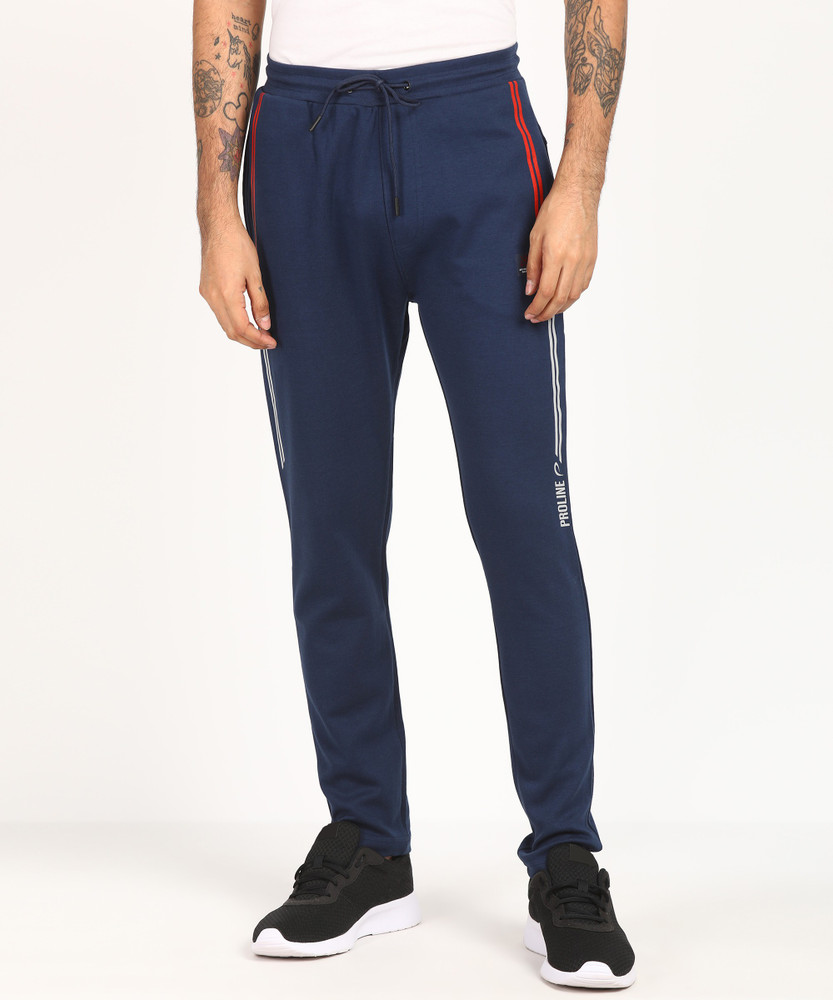 Proline clearance jogger pants