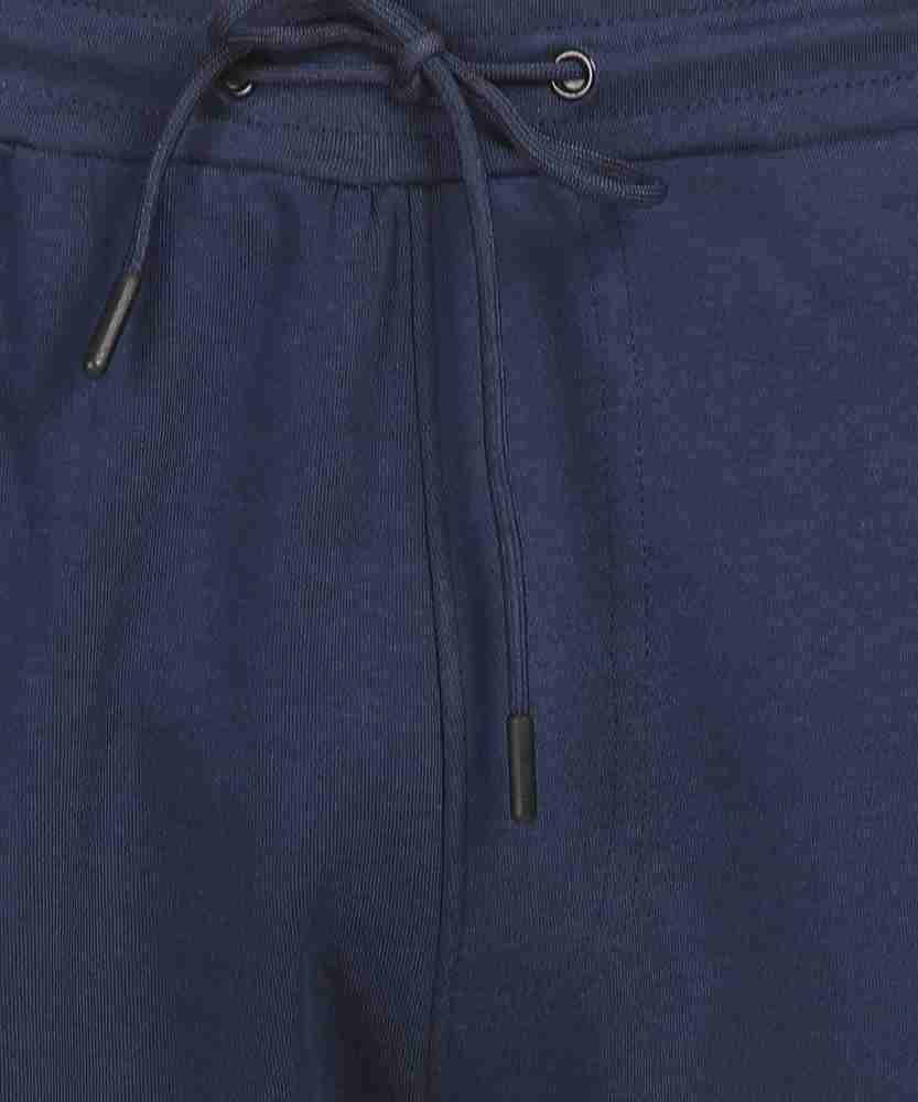 Proline track pants flipkart cheap