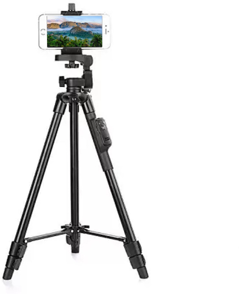 Camera stand hotsell flipkart