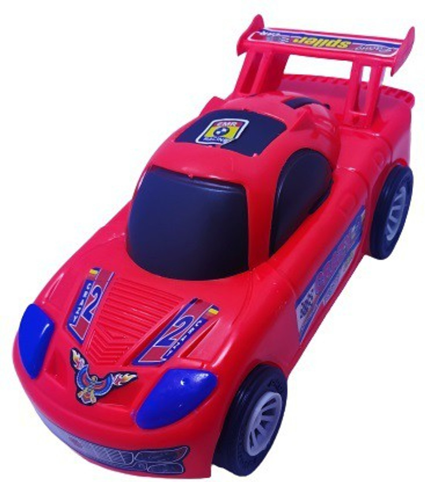Car sales toys flipkart