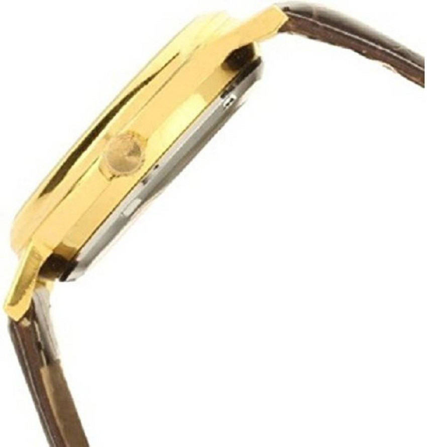 Transparent watch discount flipkart