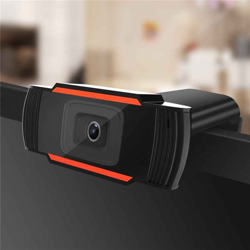 Usb webcam high solution shop