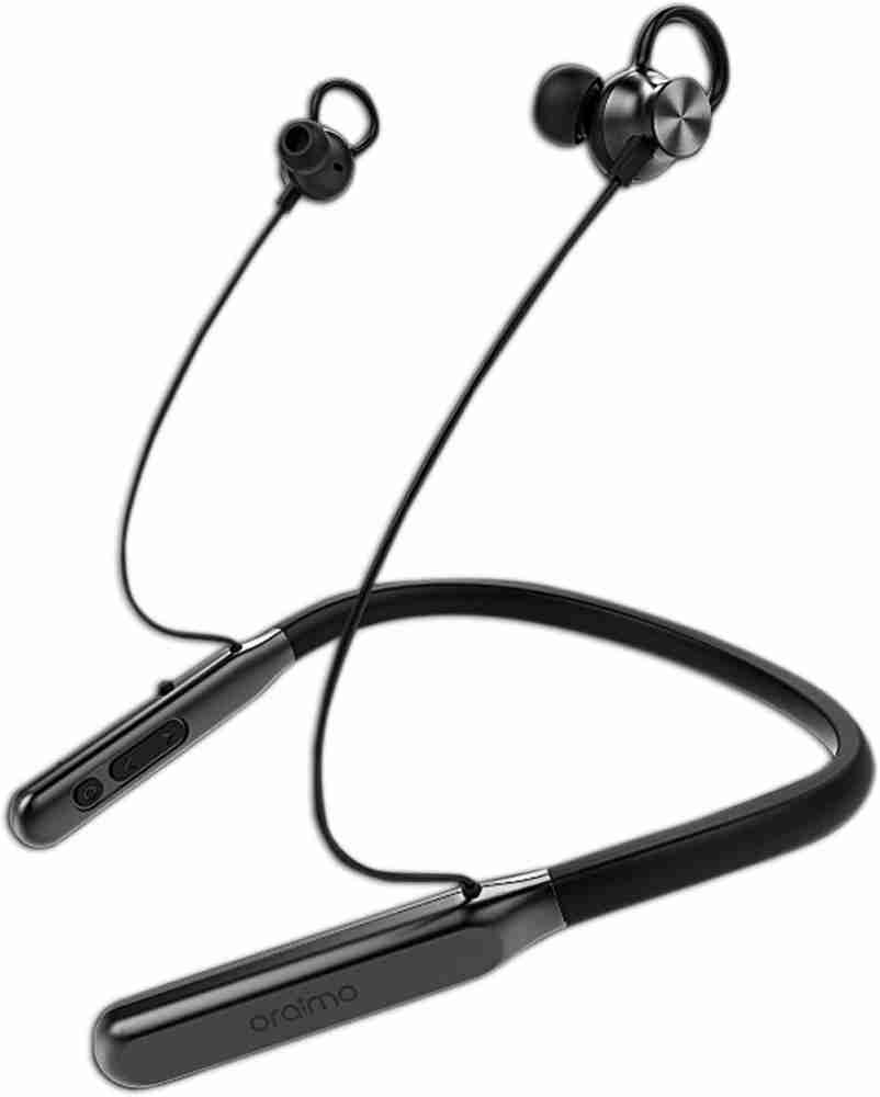 Oraimo bluetooth deals earpiece price