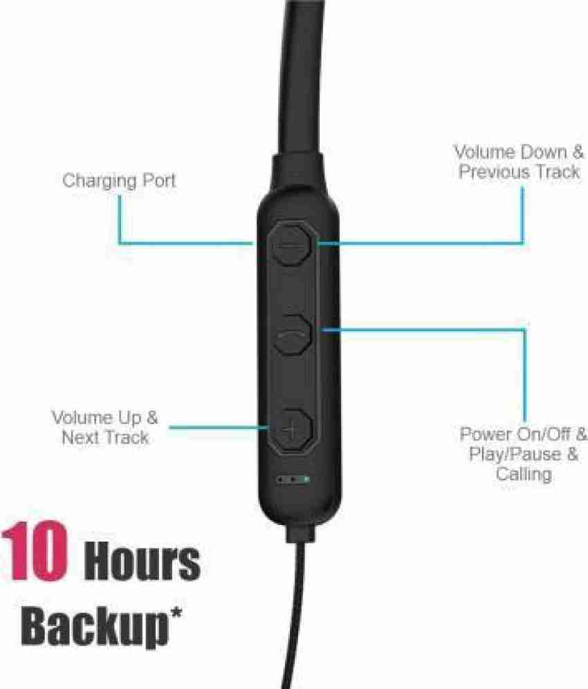 SQUAD UINB 3987 10 HOURS BACKUP Bluetooth Price in India Buy SQUAD UINB 3987 10 HOURS BACKUP Bluetooth Online SQUAD Flipkart