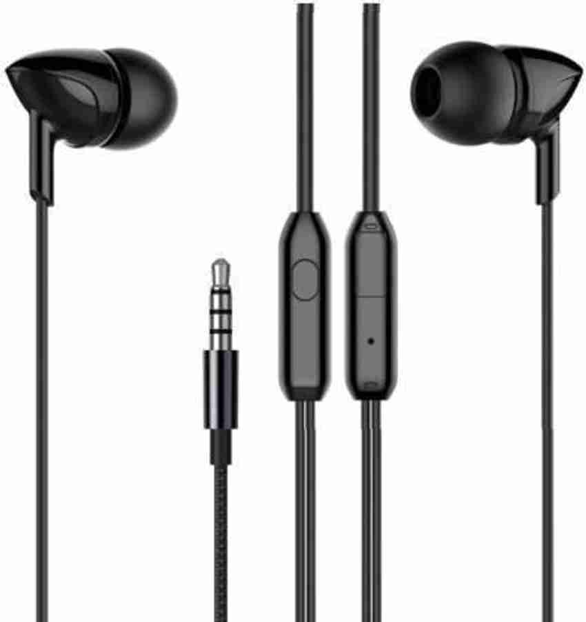 Earphone in daraz shop
