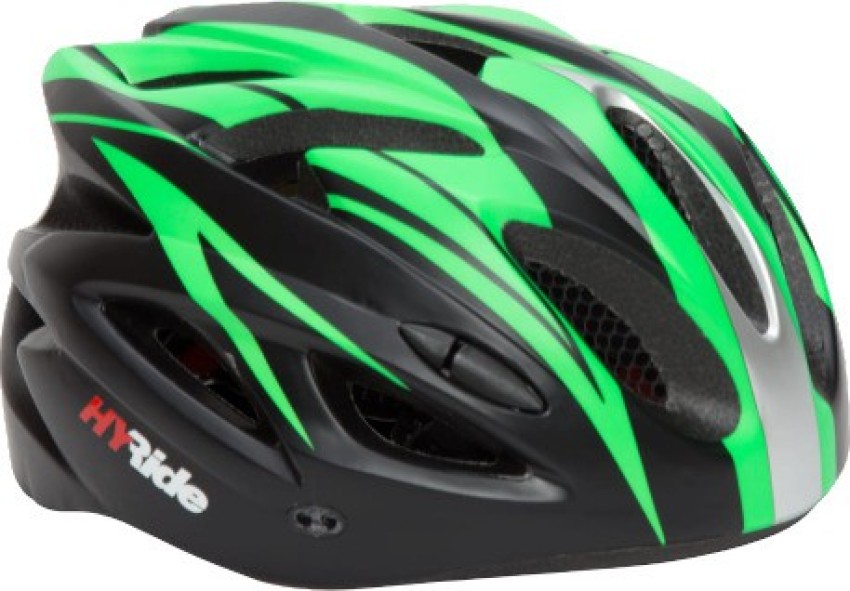 Hyride 2025 bicycle helmet