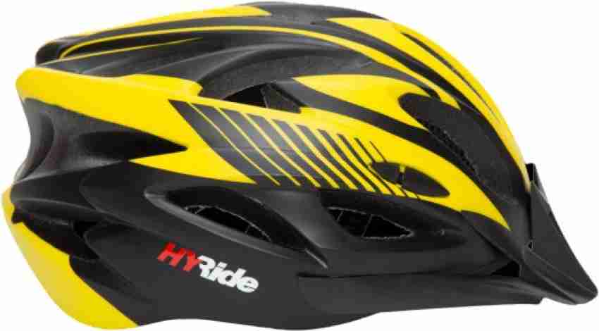 Hyride Bicycle Helmet Cycling Helmet Buy Hyride Bicycle Helmet