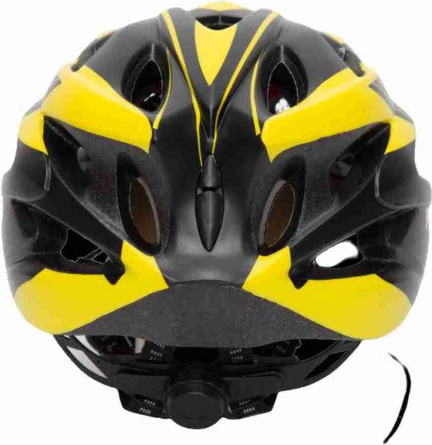 Bicycle helmets near online me