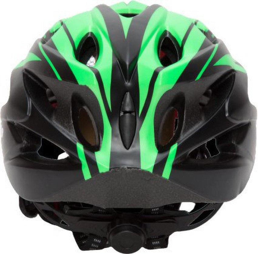 Hyride Bicycle Helmet Cycling Helmet Buy Hyride Bicycle Helmet