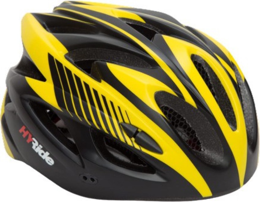 Hyride Bicycle Helmet Cycling Helmet Buy Hyride Bicycle Helmet