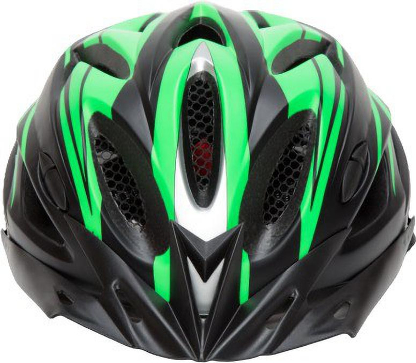 Hyride new arrivals bicycle helmet