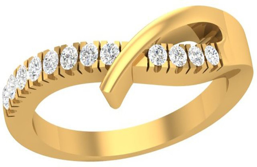 Gitanjali rings hotsell