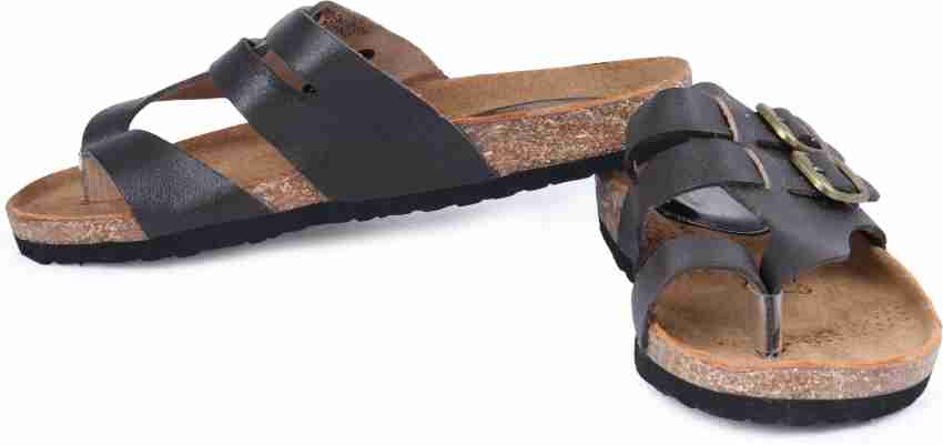 Bata quadis sale sandals