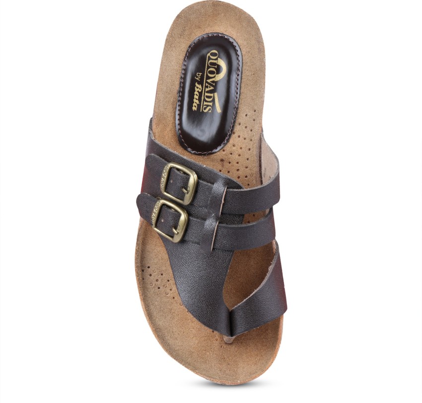 Bata discount quadis sandals