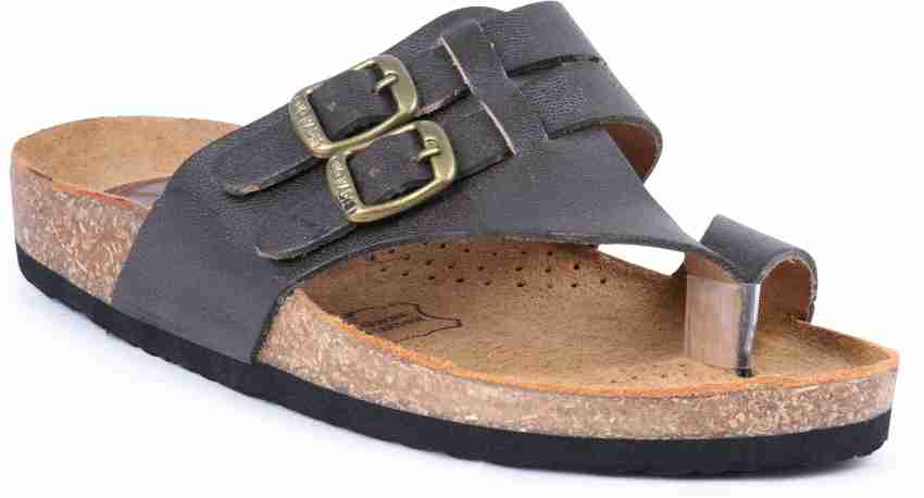 Bata on sale quadis sandals