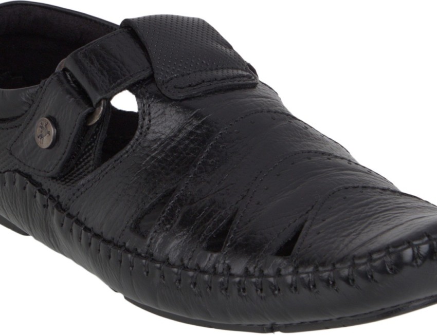 Buckaroo clearance men's sandals