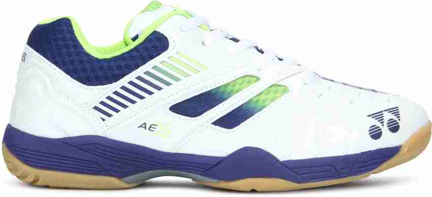 Yonex srcp ae deals 3 badminton shoes