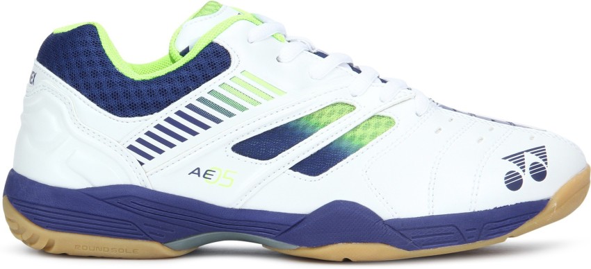 Yonex srcp sale ae 3