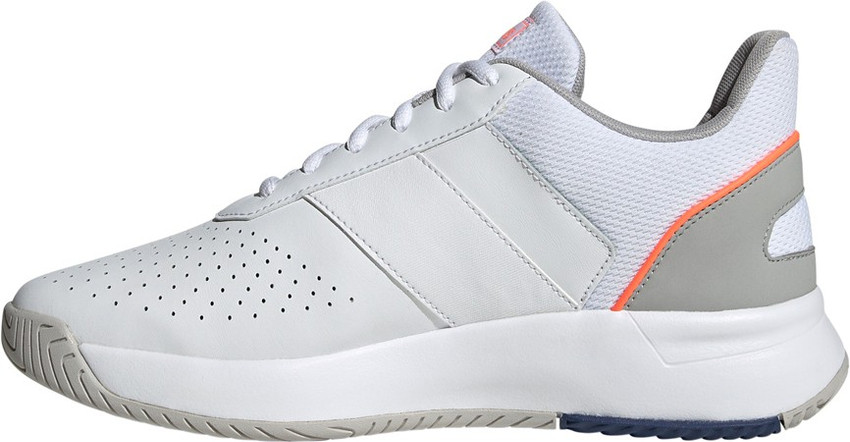 Adidas courtsmash shoes sales