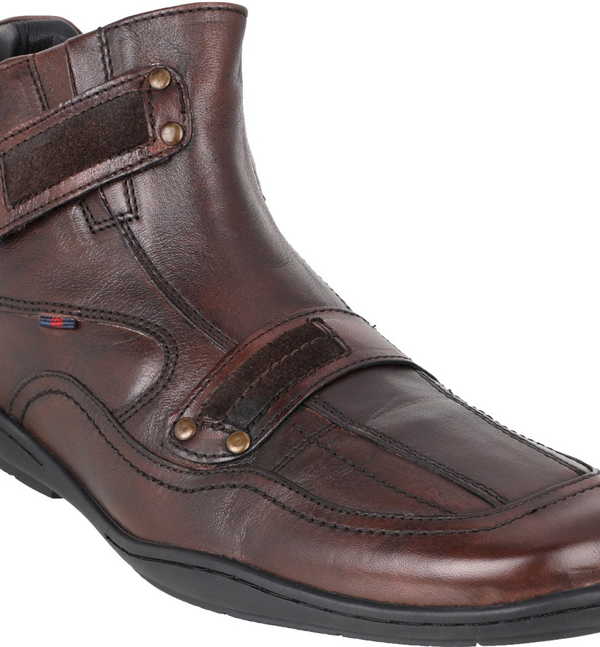Bokaro shoes store