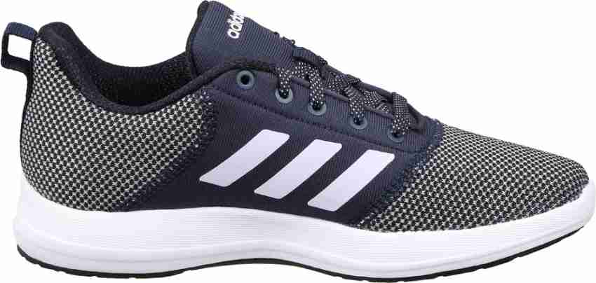 Adidas cyberg sale shoes