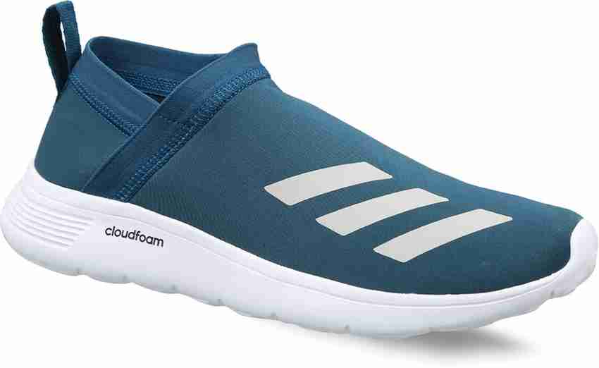 Buy ADIDAS Floy M Running Shoes For Men Online at Best Price