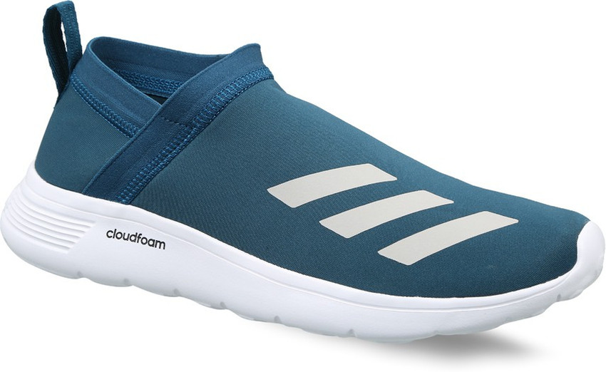 ADIDAS Floy M Running Shoes For Men - Buy ADIDAS Floy M Running Shoes For  Men Online at Best Price - Shop Online for Footwears in India | Flipkart.com
