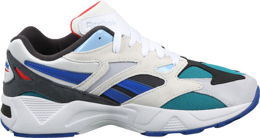 Reebok classic aztrek store
