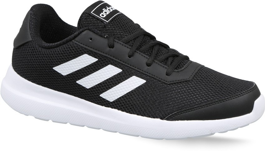Adidas online colourful shoes