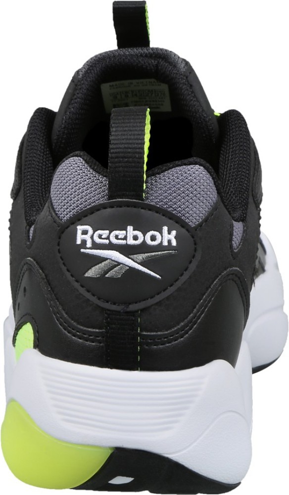 REEBOK CLASSICS REEBOK ROYAL PERVADER Casuals For Men Buy REEBOK