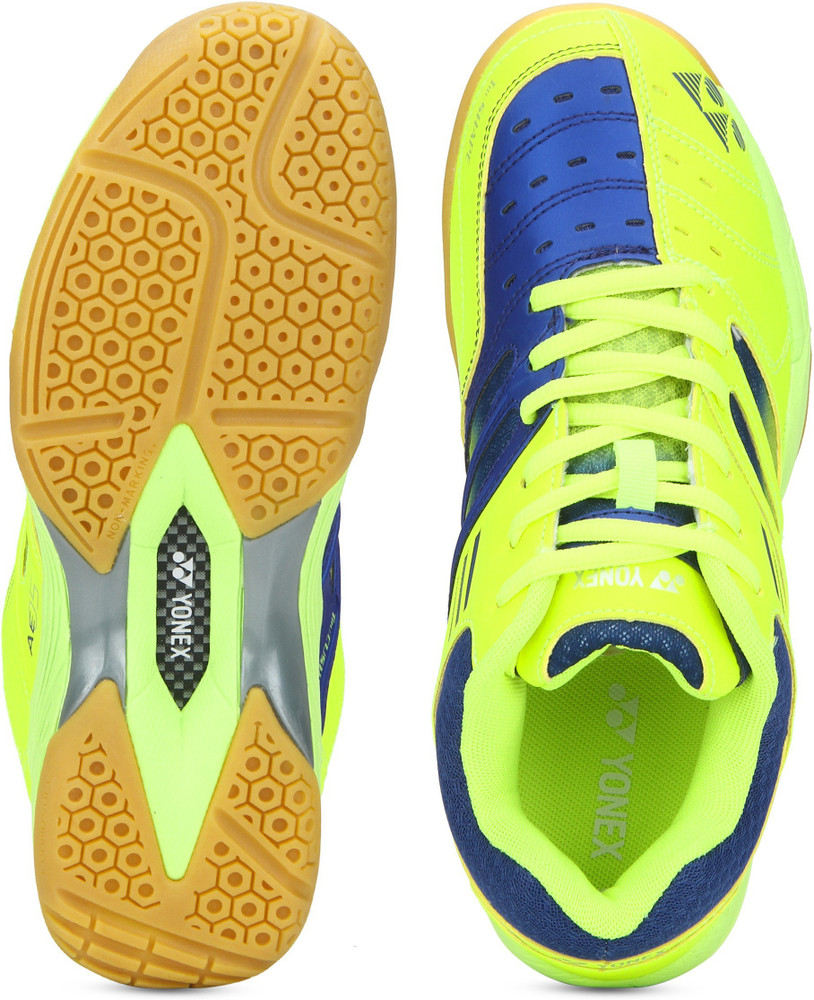 YONEX SRCP AE 05 Badminton Shoes For Men Buy YONEX SRCP AE 05 Badminton Shoes For Men Online at Best Price Shop Online for Footwears in India Flipkart