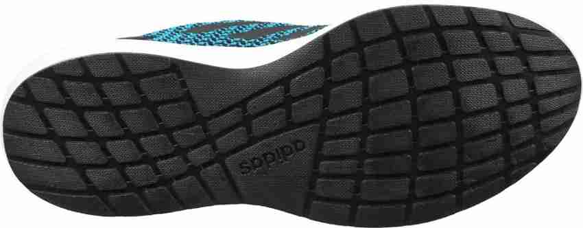 Men's adidas running grito on sale shoes