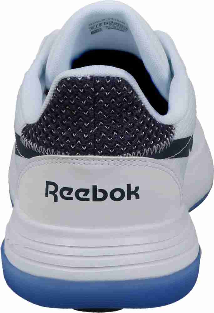 REEBOK CLASSICS REEBOK ROYAL HC DMX Casuals For Men