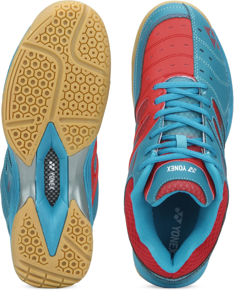 Srcp ae 5 badminton shoes for men clearance