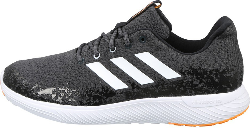 ADIDAS Rapidus M Running Shoes For Men Buy ADIDAS Rapidus M