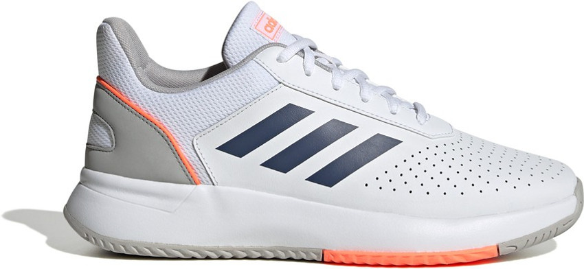 Adidas court smash review 2025
