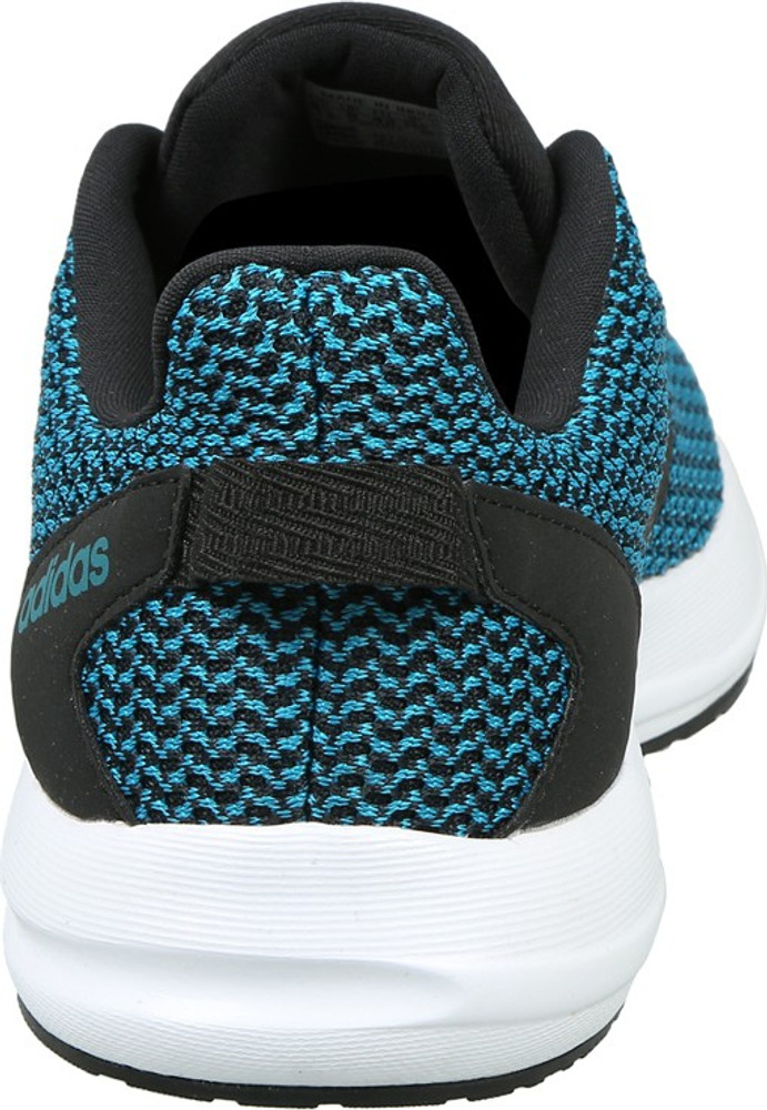 adidas cj8028