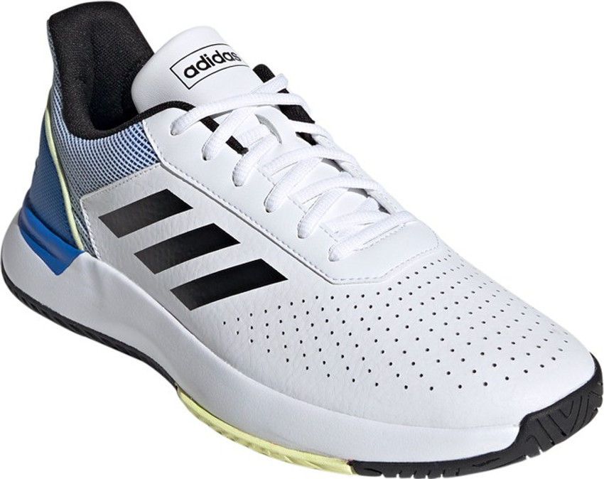 ADIDAS COURTSMASH Tennis Shoes For Men Buy ADIDAS COURTSMASH