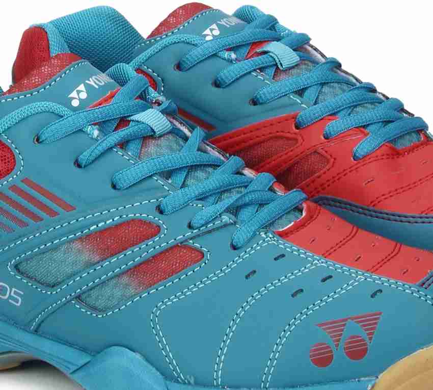 Yonex srcp ae on sale 3