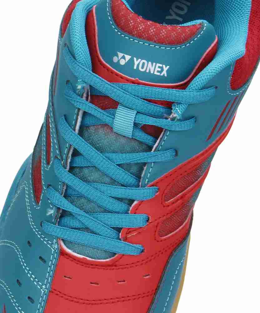 Yonex srcp hot sale ae 5