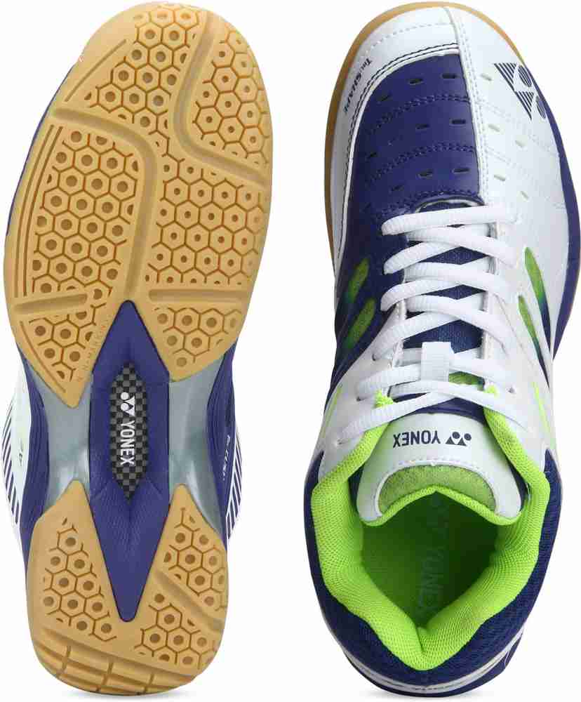 Yonex srcp ae 05 badminton shoes for men best sale