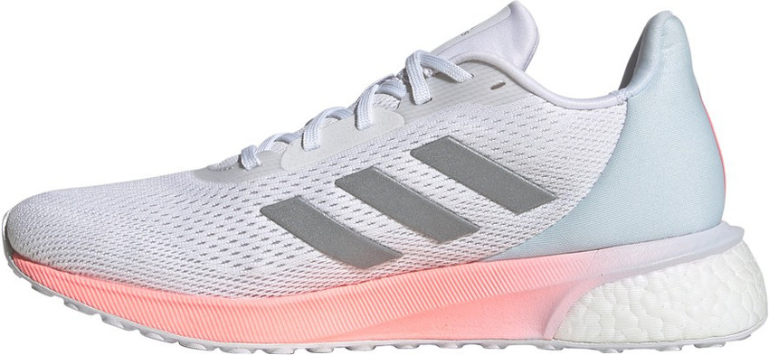ADIDAS ASTRARUN W Running Shoes For Women Buy ADIDAS ASTRARUN W