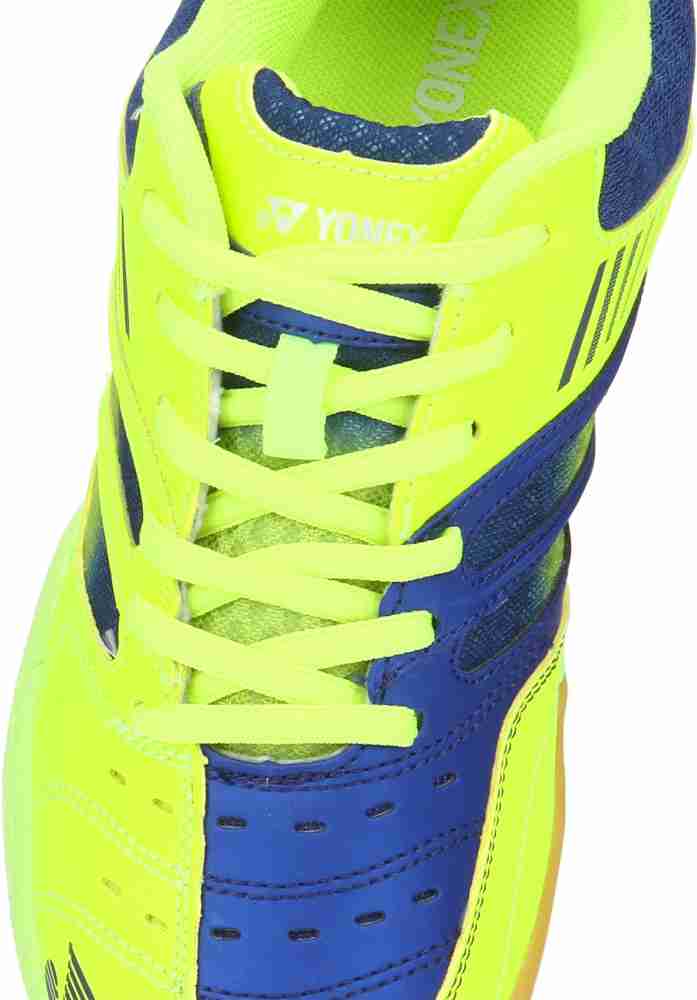 Yonex srcp hot sale ae 05