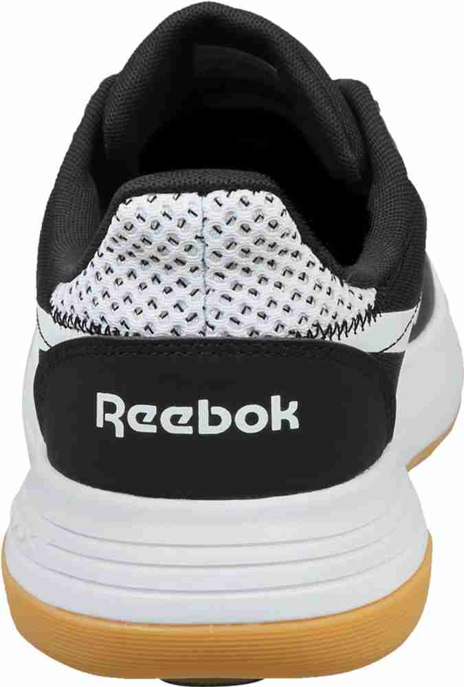 Royal hc hot sale dmx