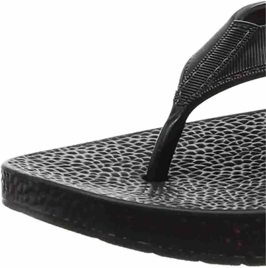 Rjs hotsell mens slippers