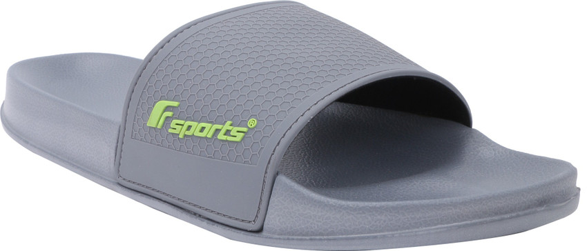 F sports on sale slides