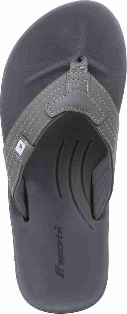 Fsports flip flops clearance