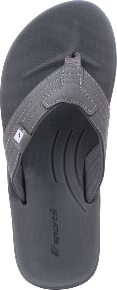 Fsports flip flops cheap