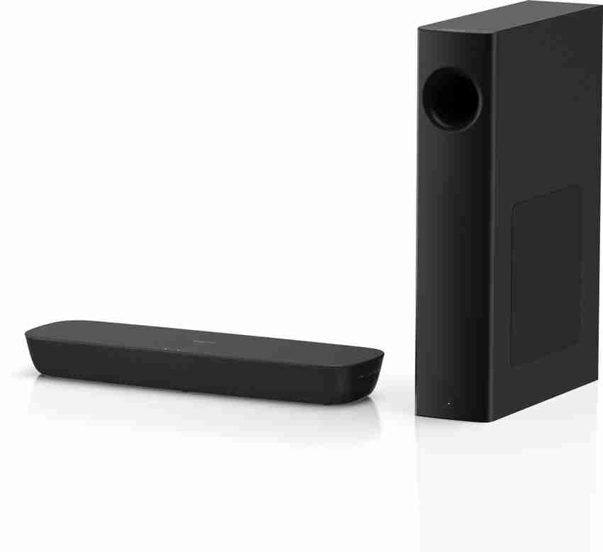Panasonic hotsell wireless subwoofer